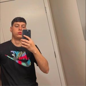 Meet your Posher, Angel